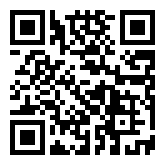 嗨椒二维码下载图