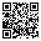 豆芽壳二维码下载图