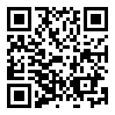 味来智选二维码下载图