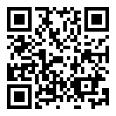 良药荟二维码下载图