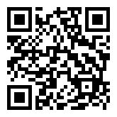 绒毛猫咖啡厅二维码下载图