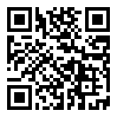 讯飞商城二维码下载图