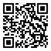 小学问二维码下载图