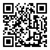 咕力咕力二维码下载图