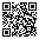 车位多二维码下载图