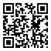 嗨歌二维码下载图