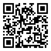 点滴背单词二维码下载图