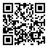 得米啦二维码下载图