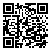 商业公司3D二维码下载图