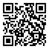 辛格教育二维码下载图