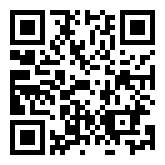 澳门行二维码下载图