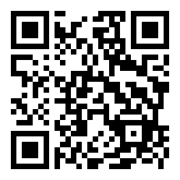 西米浏览器二维码下载图