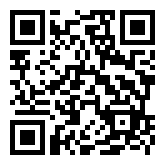 兔悠到家二维码下载图