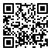 葡萄乐园二维码下载图