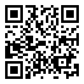 一指蟾二维码下载图