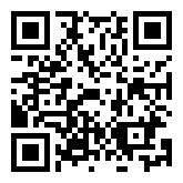 密思优商城二维码下载图