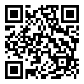 恐龙战斗模拟二维码下载图