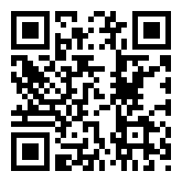 合商云购二维码下载图