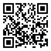 憨豆商城二维码下载图