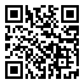 一号军团二维码下载图