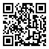 养个娃二维码下载图