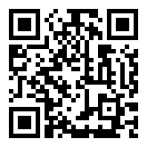 精进学堂二维码下载图