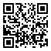 生活幽默二维码下载图