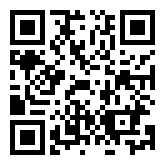 爱惠折二维码下载图