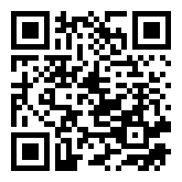 橙果医生二维码下载图