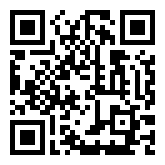 豫州行网约车二维码下载图