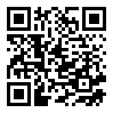 铃铃单车二维码下载图