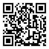 AA拼车二维码下载图