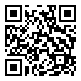 英语学糖二维码下载图