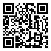 全民用车二维码下载图