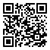 金牌投资人二维码下载图