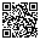 玩效二维码下载图