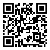 豆芽街二维码下载图