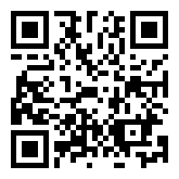 省钱公园二维码下载图