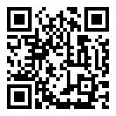 咕咕机二维码下载图