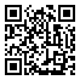 想去二维码下载图