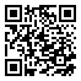 警方战斗模拟器二维码下载图