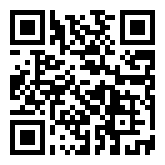 后妈模拟器二维码下载图