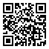 闲鱼二维码下载图