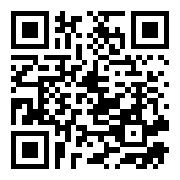 激萌嗨秀二维码下载图