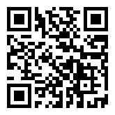 MMA经理二维码下载图