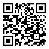 大大盖豪宅二维码下载图