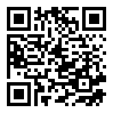 慢动作相机二维码下载图