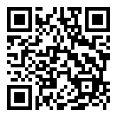 华东易购二维码下载图