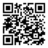 有练小店二维码下载图