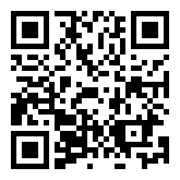 优学启点二维码下载图